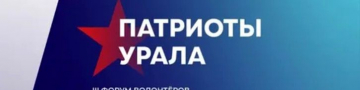      - 27 