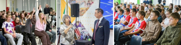 � �����-�������� ���� � ZOV� ������������� ���� ���������� �������� � ���������� �������