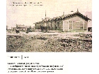      4- 