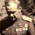 16 ������� 1941 �. ����� ������ ������ ���������� ������������������ ��� ��������������� �������������� �� ����� � ���� � ���������� ����� �������