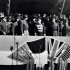 7 �������� 1945 �. � ������� ��������� ����� ������������ ����� ����� ���������������� ��������