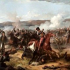 25 ������� 1854 �. ��������� ������������ �������� � ���������� ����� �������� �����
