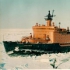 17 августа 1977 г. (42 года назад)   Советский атомный ледокол «Арктика» впервые в истории мореплавания достиг Северного полюса