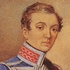 29 сентября 1806 года Надежда Дурова в казачьей форме под мужским именем присоединилась к казачьему полку