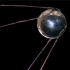 4 октября 1957 г. на околоземную орбиту выведен первый в мире искусственный спутник Земли, открывший космическую эру в истории человечества